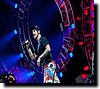 Compte rendu concert 29/05/2016